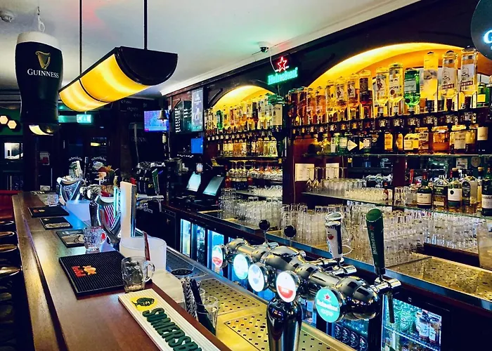 The White Tulip Hostel